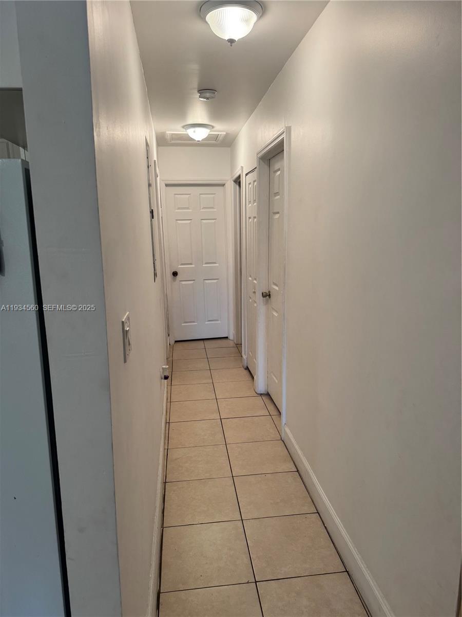 2227 NW 9th Ct Fort Lauderdale, FL 33311