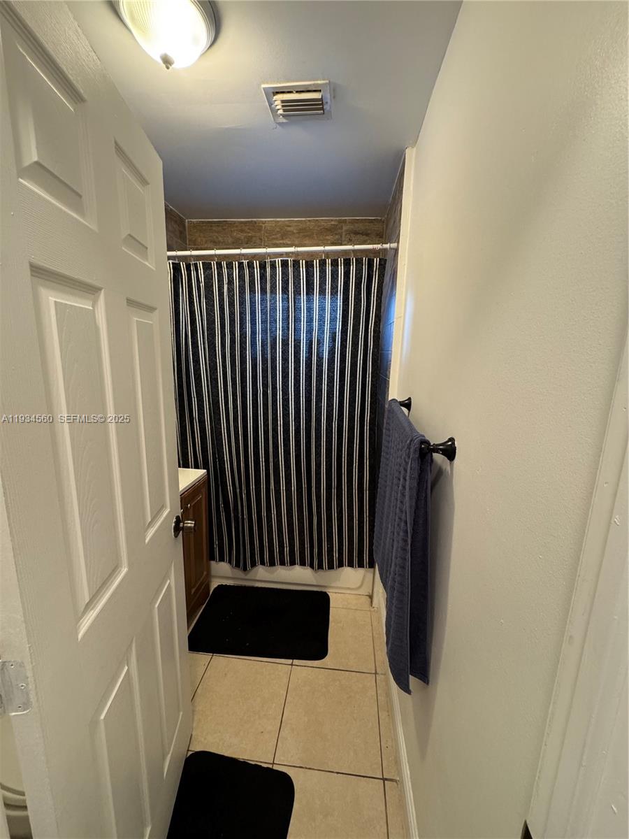 2227 NW 9th Ct Fort Lauderdale, FL 33311