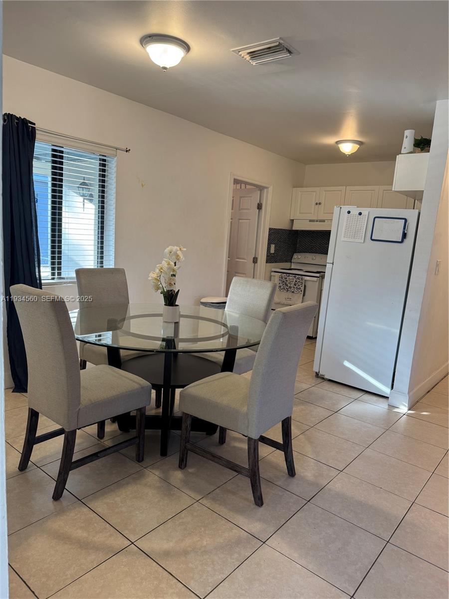 2227 NW 9th Ct Fort Lauderdale, FL 33311