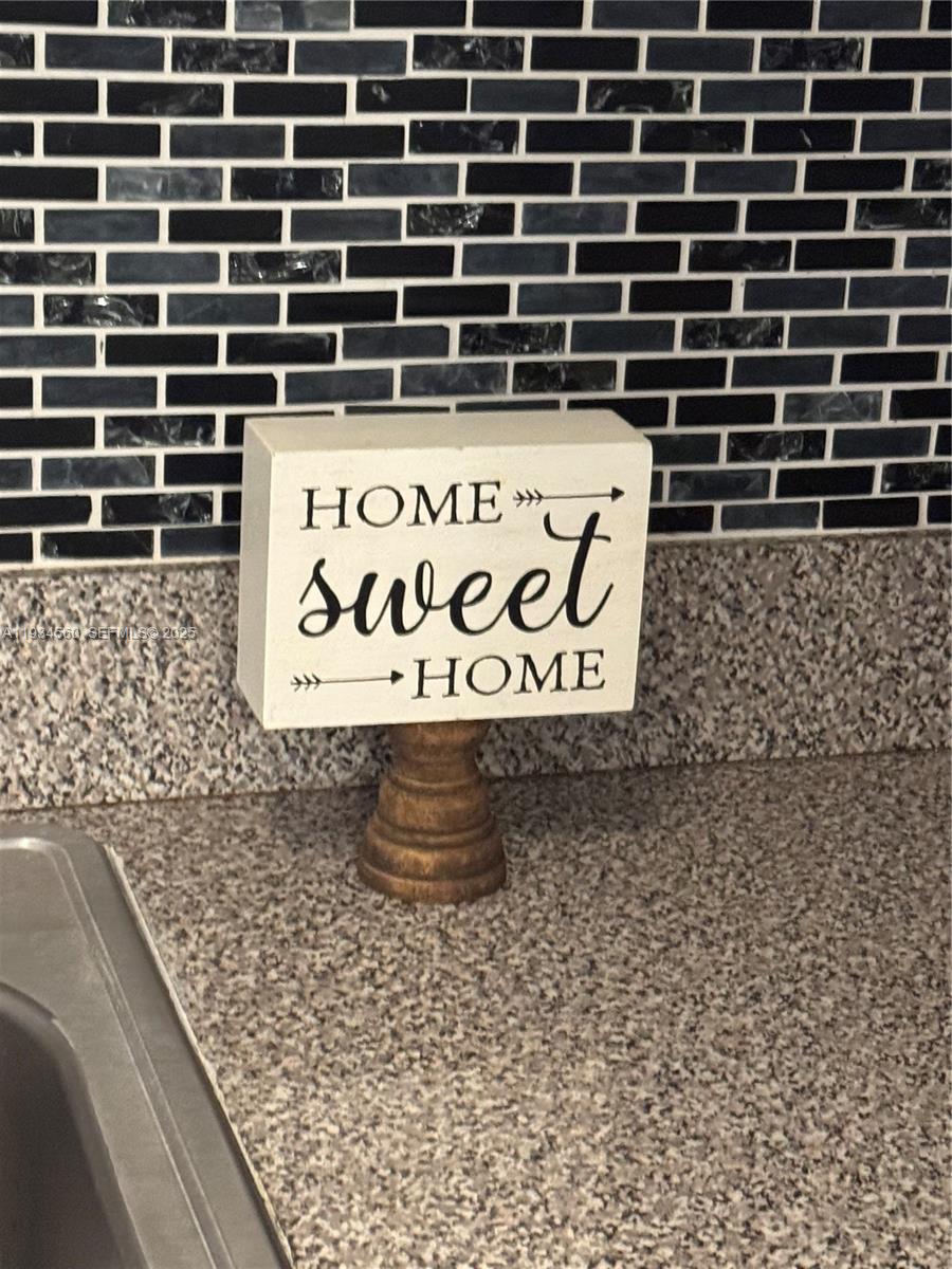 2227 NW 9th Ct Fort Lauderdale, FL 33311