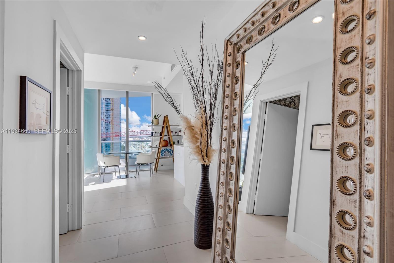 900 Biscayne Blvd #2312 Miami, FL 33132