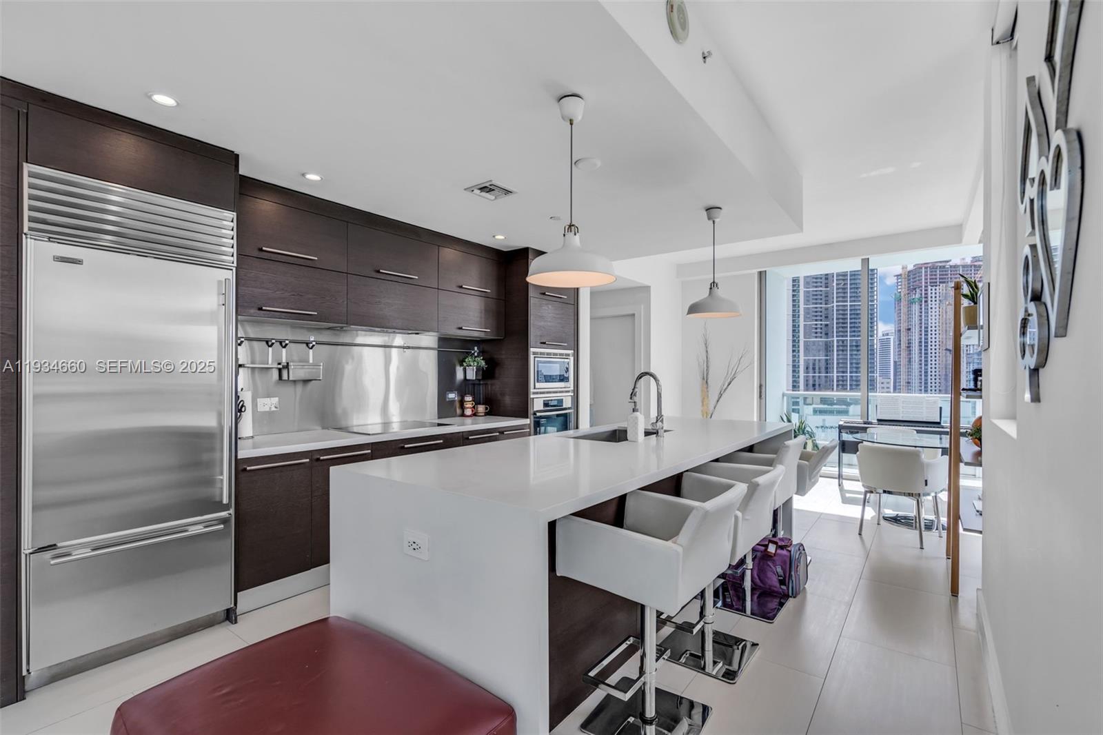 900 Biscayne Blvd #2312 Miami, FL 33132