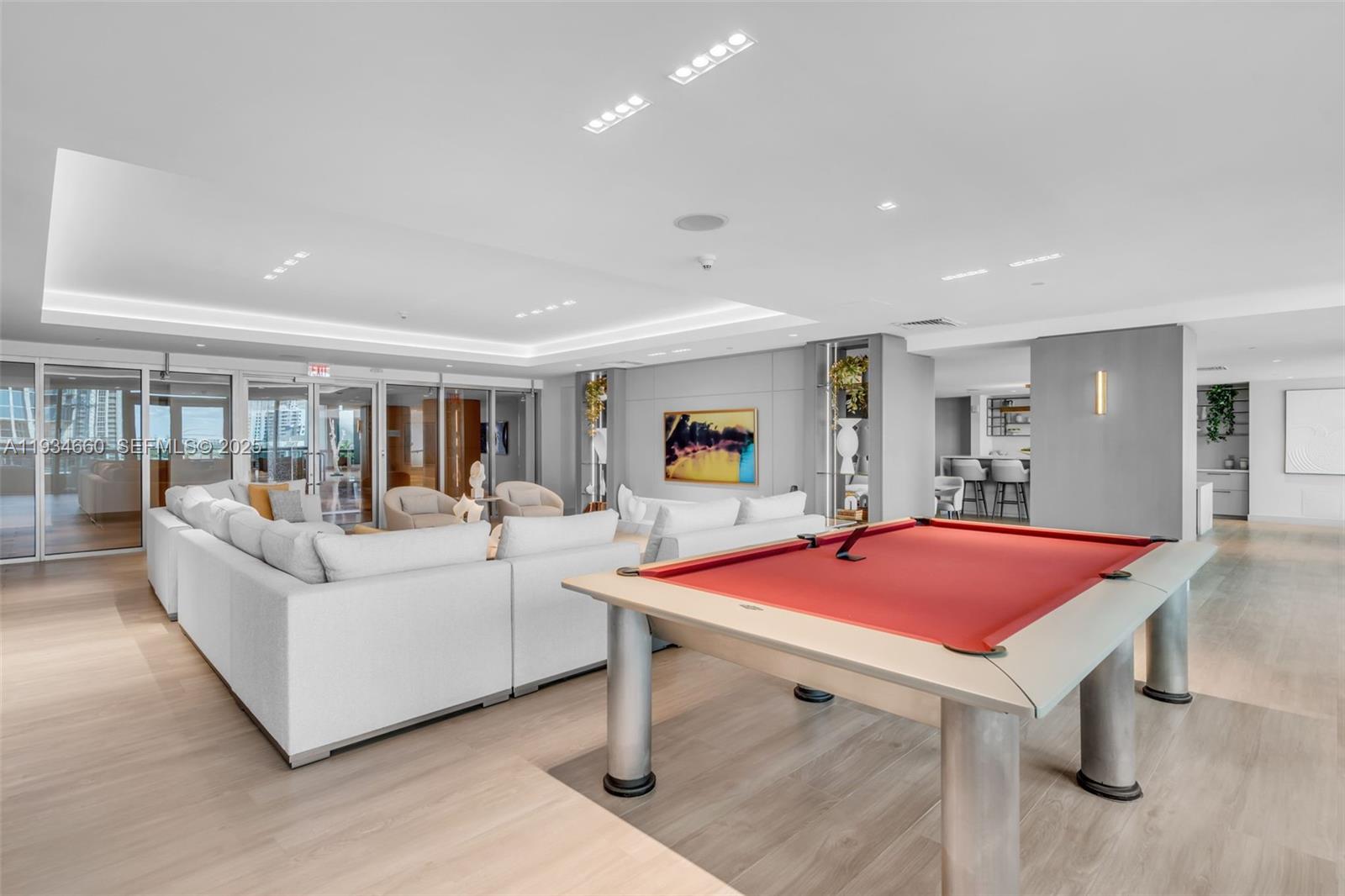 900 Biscayne Blvd #2312 Miami, FL 33132