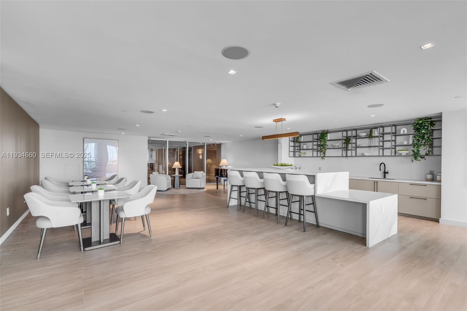 900 Biscayne Blvd #2312 Miami, FL 33132