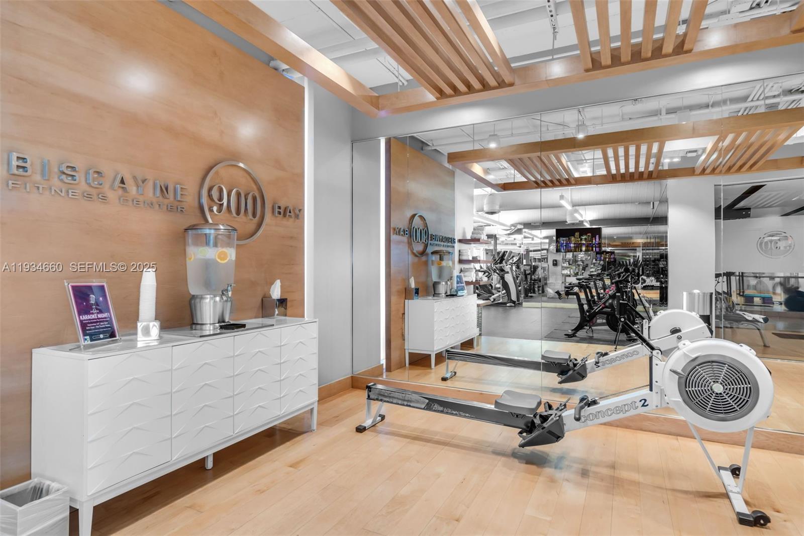 900 Biscayne Blvd #2312 Miami, FL 33132