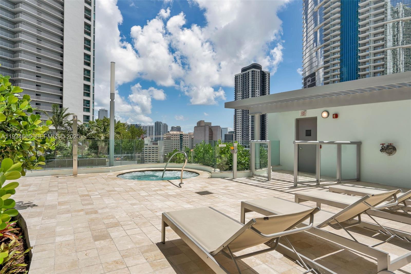 900 Biscayne Blvd #2312 Miami, FL 33132