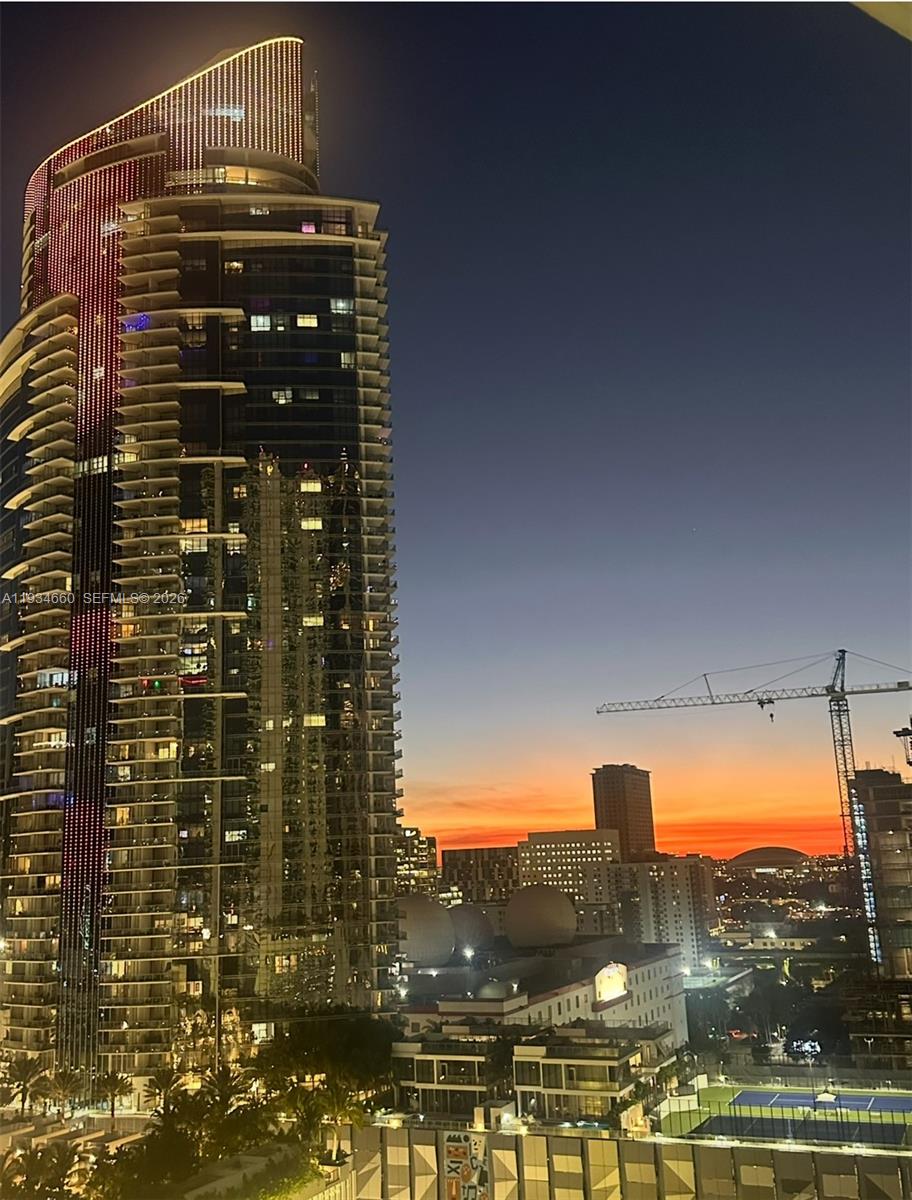 image 900 Biscayne Bay Condo74