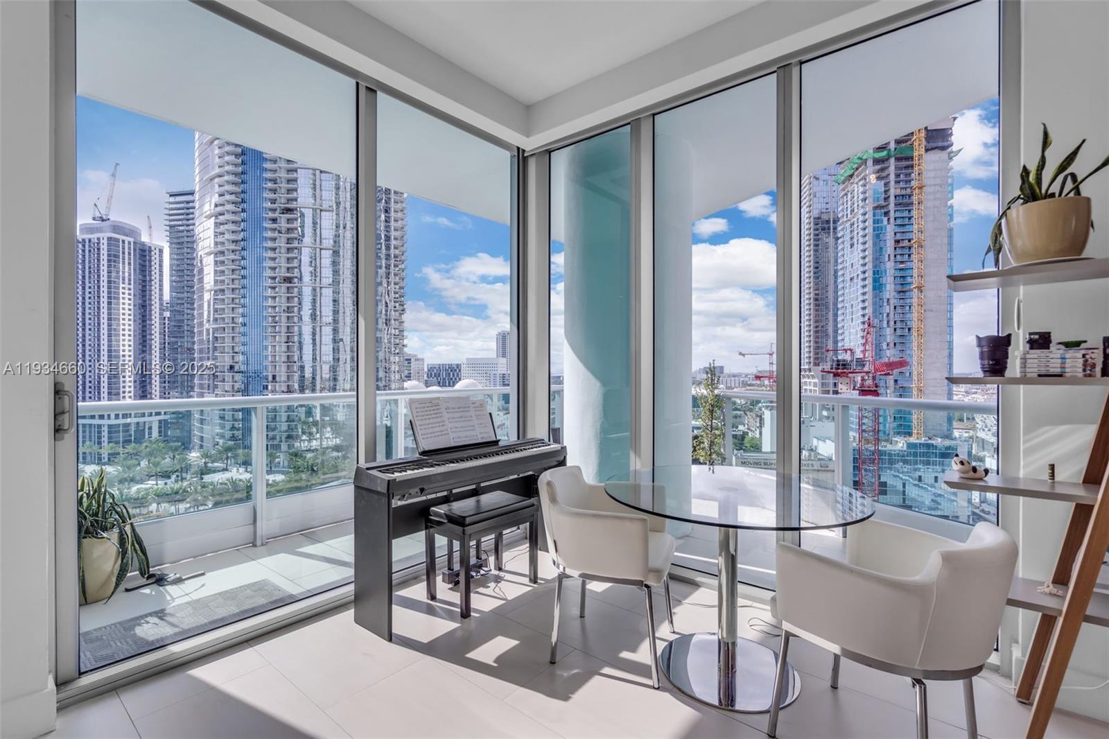 900 Biscayne Blvd #2312 Miami, FL 33132