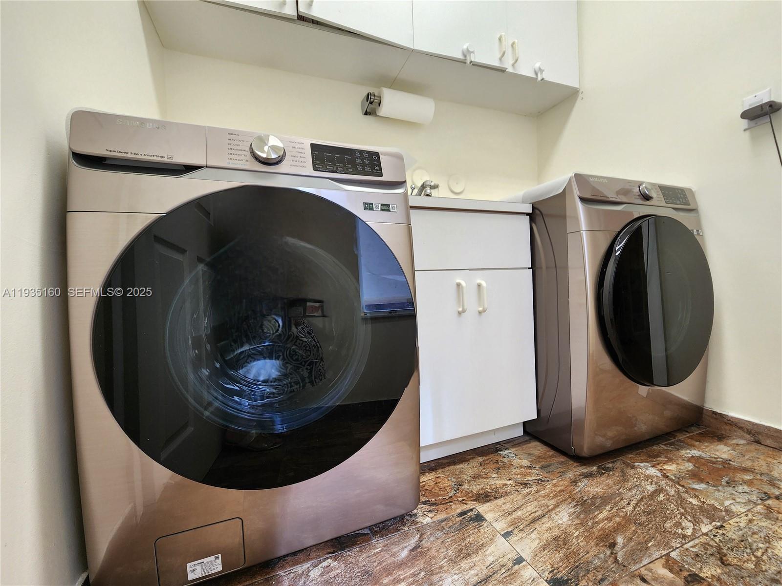 21028 NE 34th Ct #21028 Aventura, FL 33180