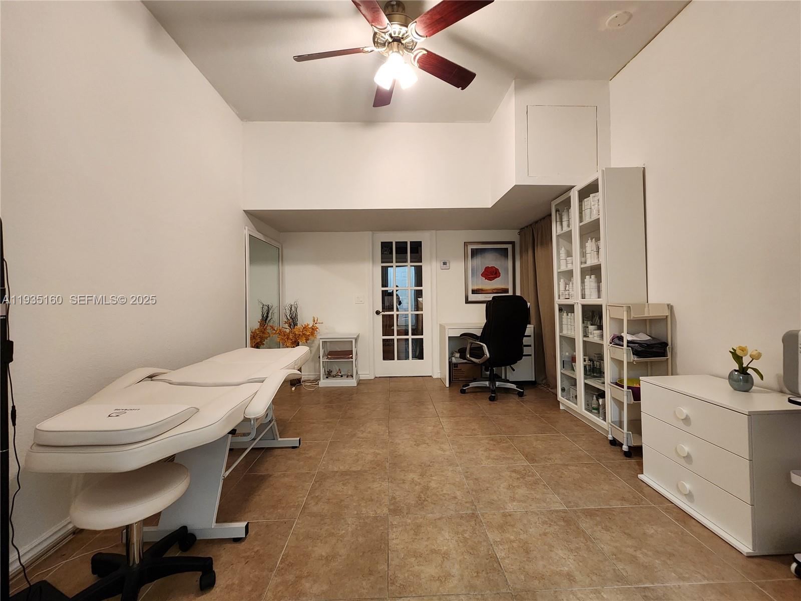 21028 NE 34th Ct #21028 Aventura, FL 33180