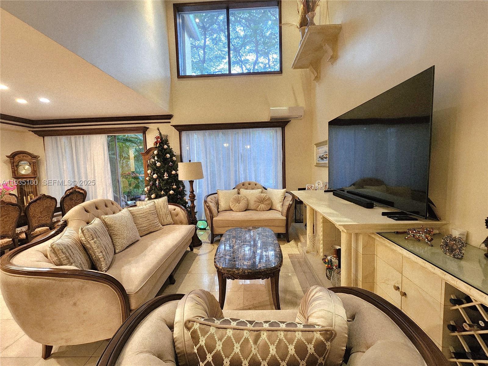 21028 NE 34th Ct #21028 Aventura, FL 33180