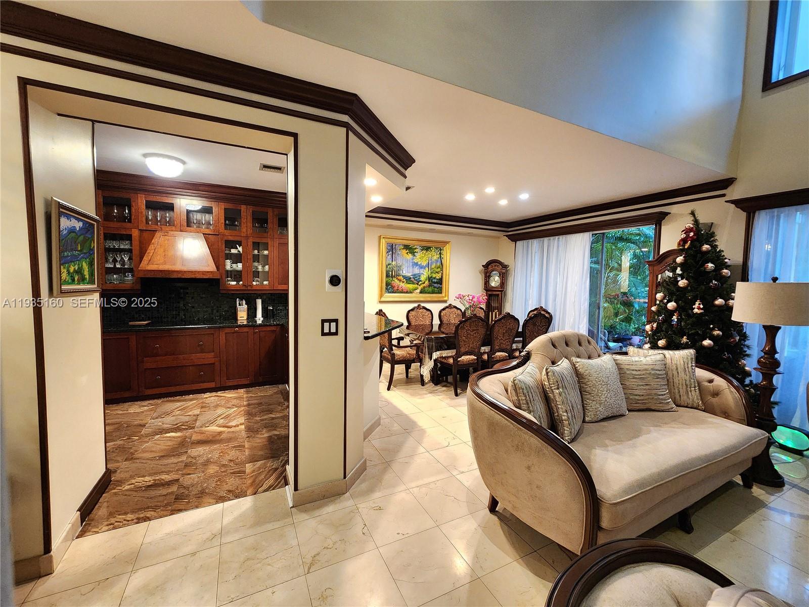 21028 NE 34th Ct #21028 Aventura, FL 33180