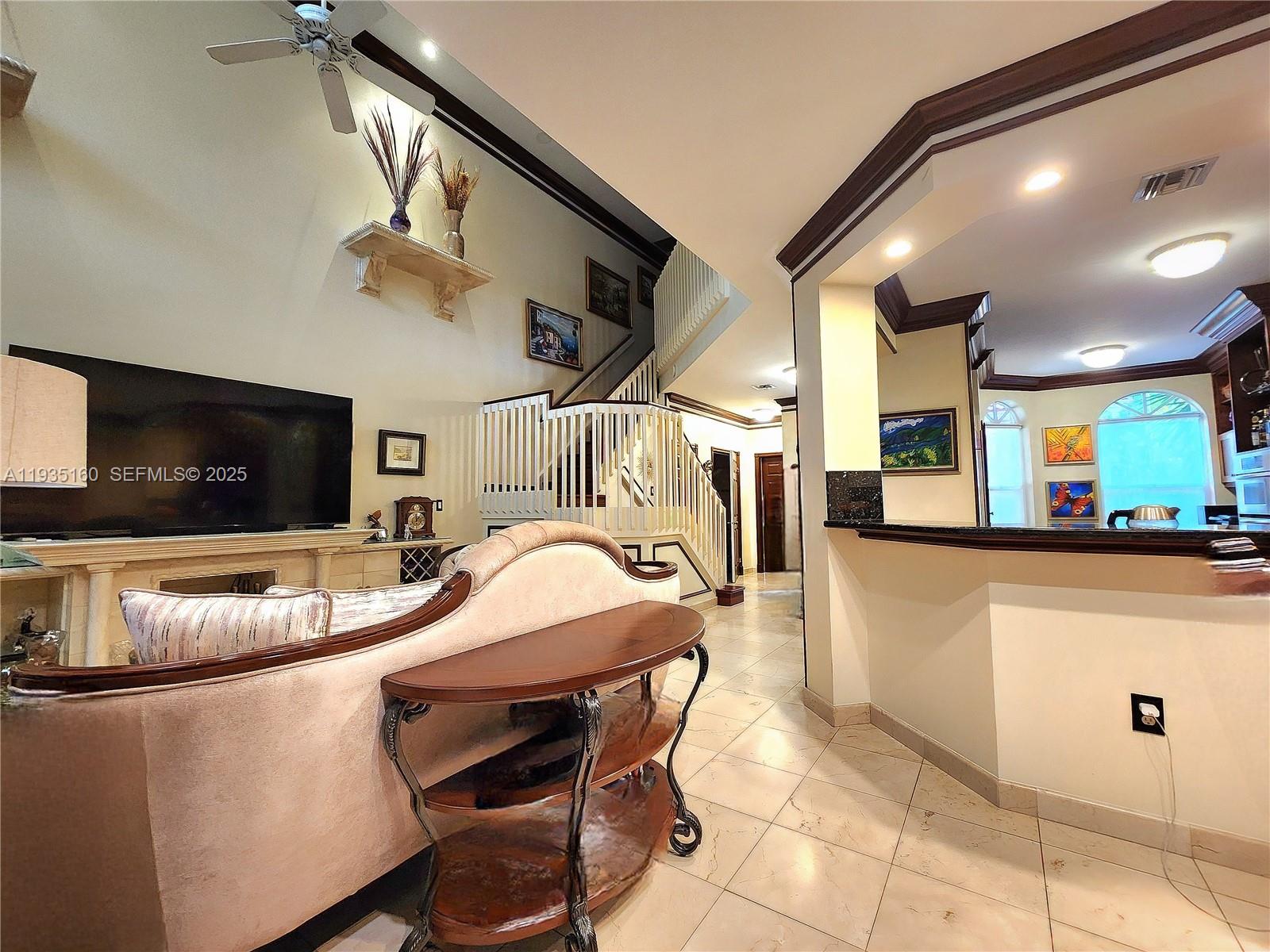 21028 NE 34th Ct #21028 Aventura, FL 33180