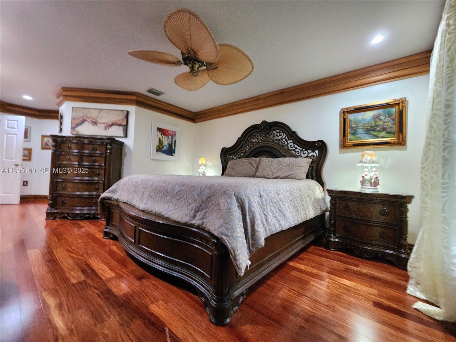 21028 NE 34th Ct #21028 Aventura, FL 33180