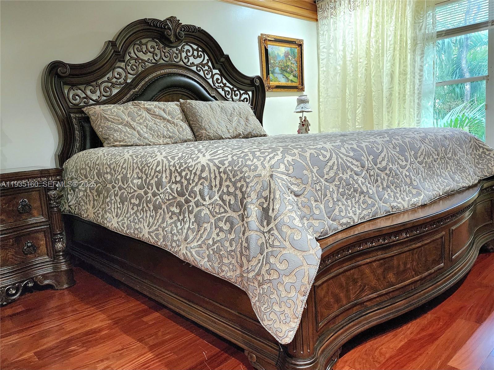 21028 NE 34th Ct #21028 Aventura, FL 33180