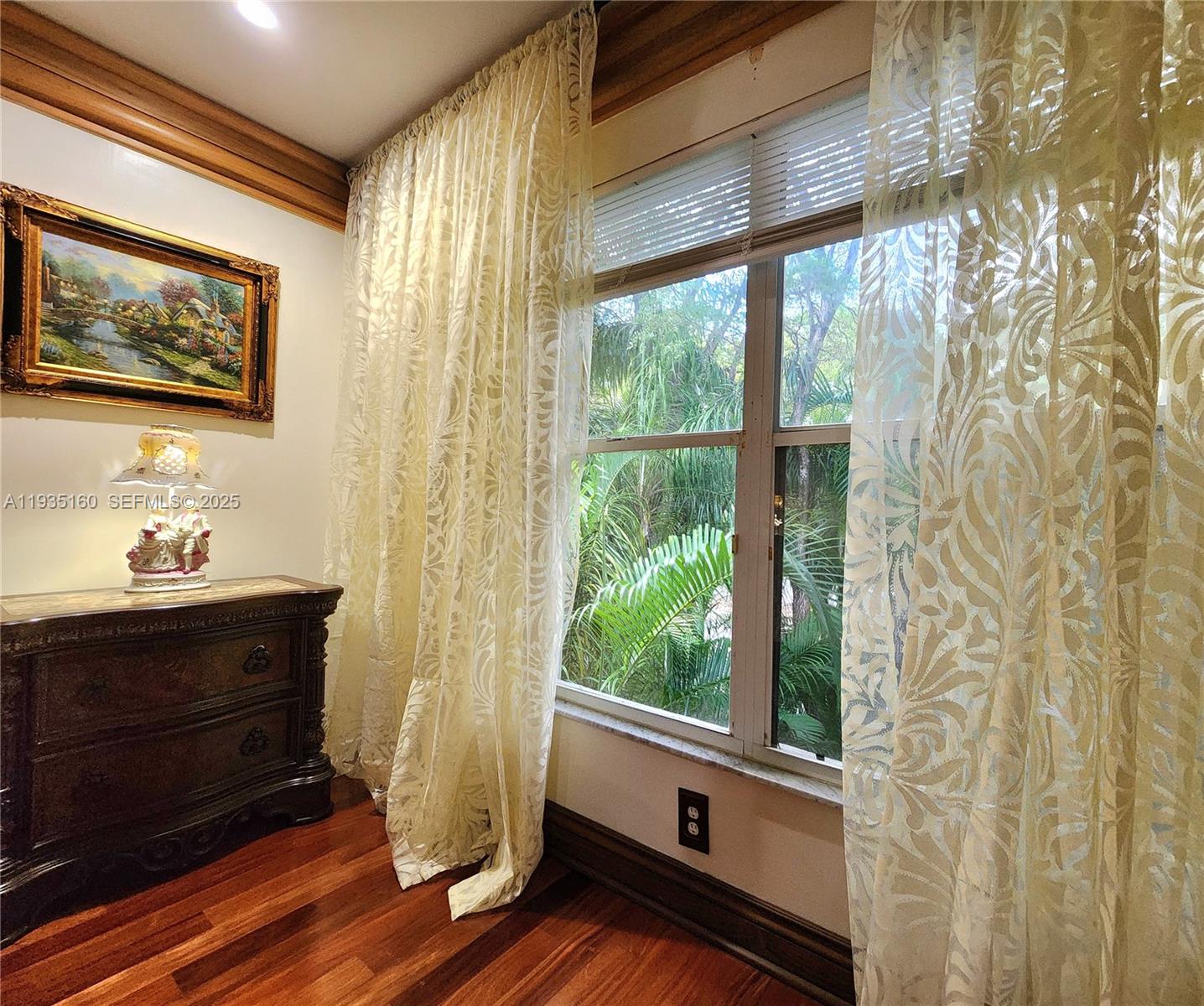 21028 NE 34th Ct #21028 Aventura, FL 33180