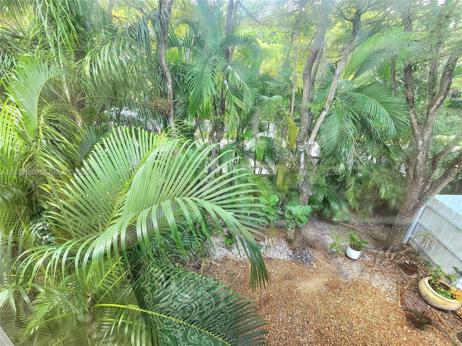 21028 NE 34th Ct #21028 Aventura, FL 33180