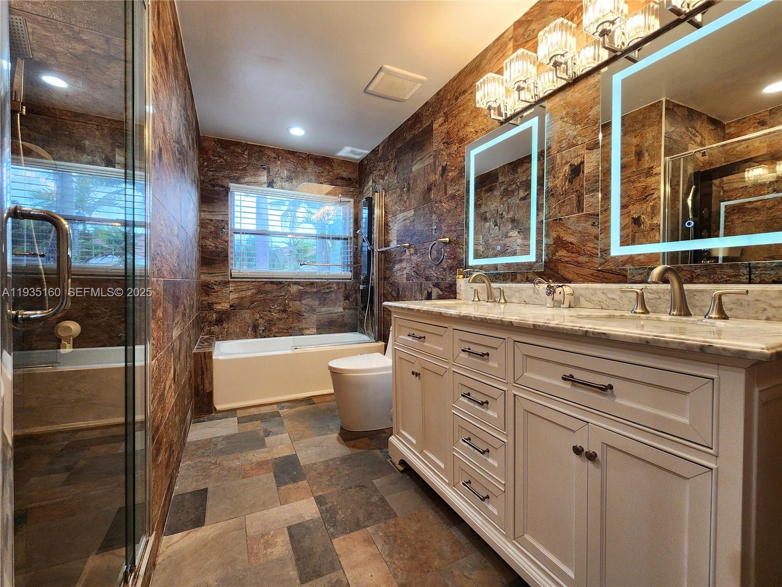 21028 NE 34th Ct #21028 Aventura, FL 33180