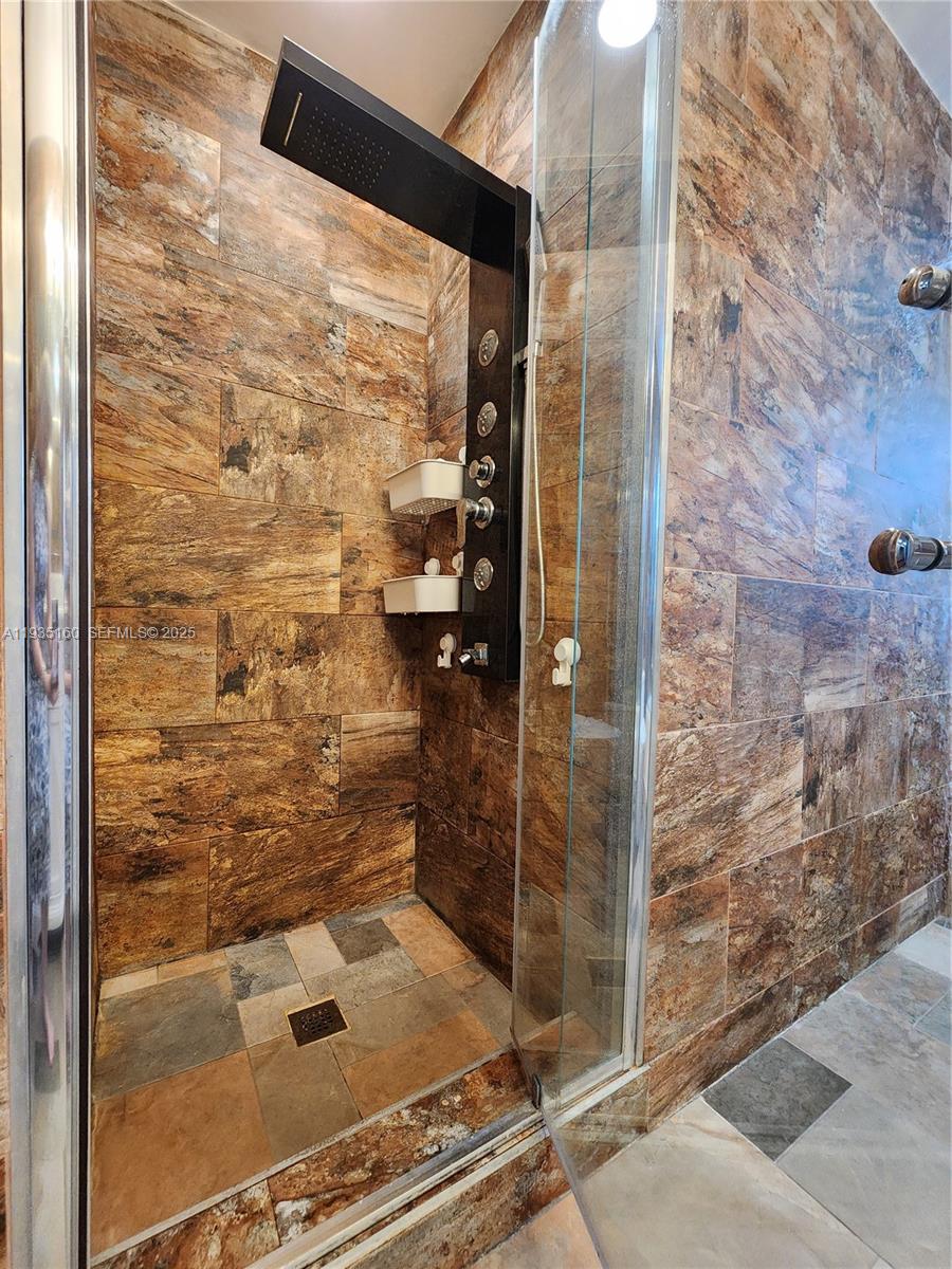 21028 NE 34th Ct #21028 Aventura, FL 33180