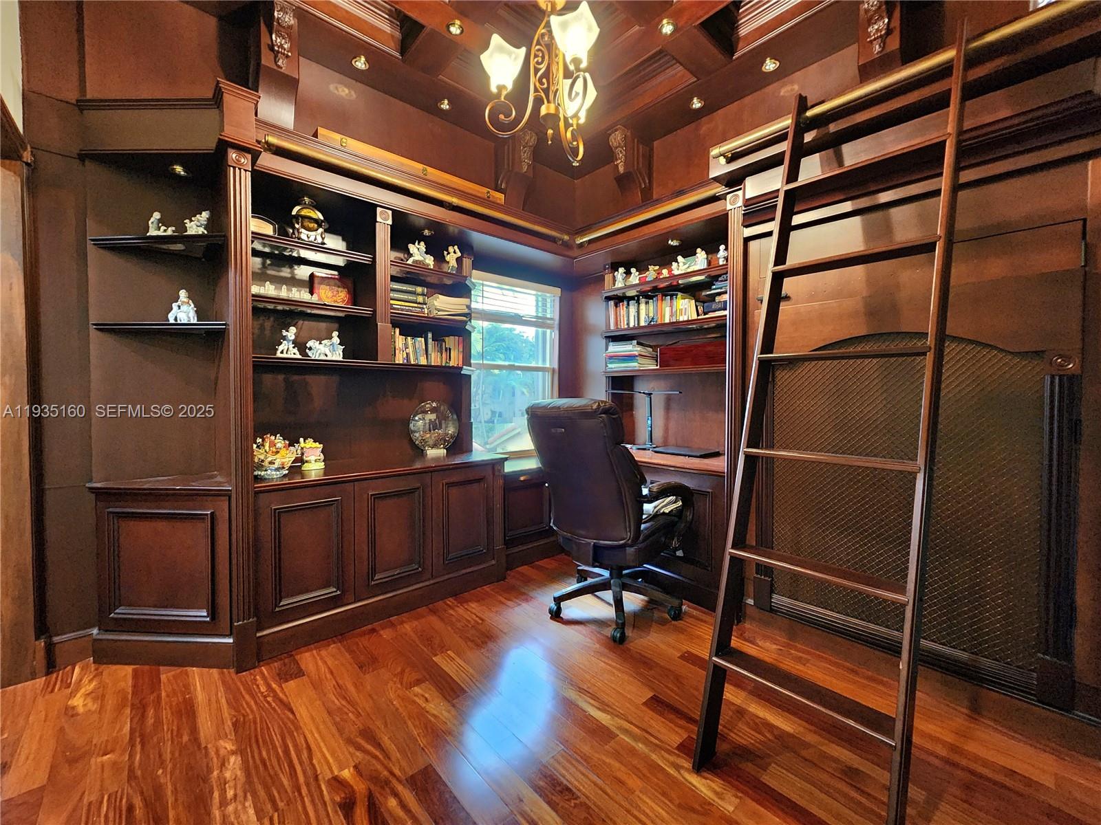 21028 NE 34th Ct #21028 Aventura, FL 33180