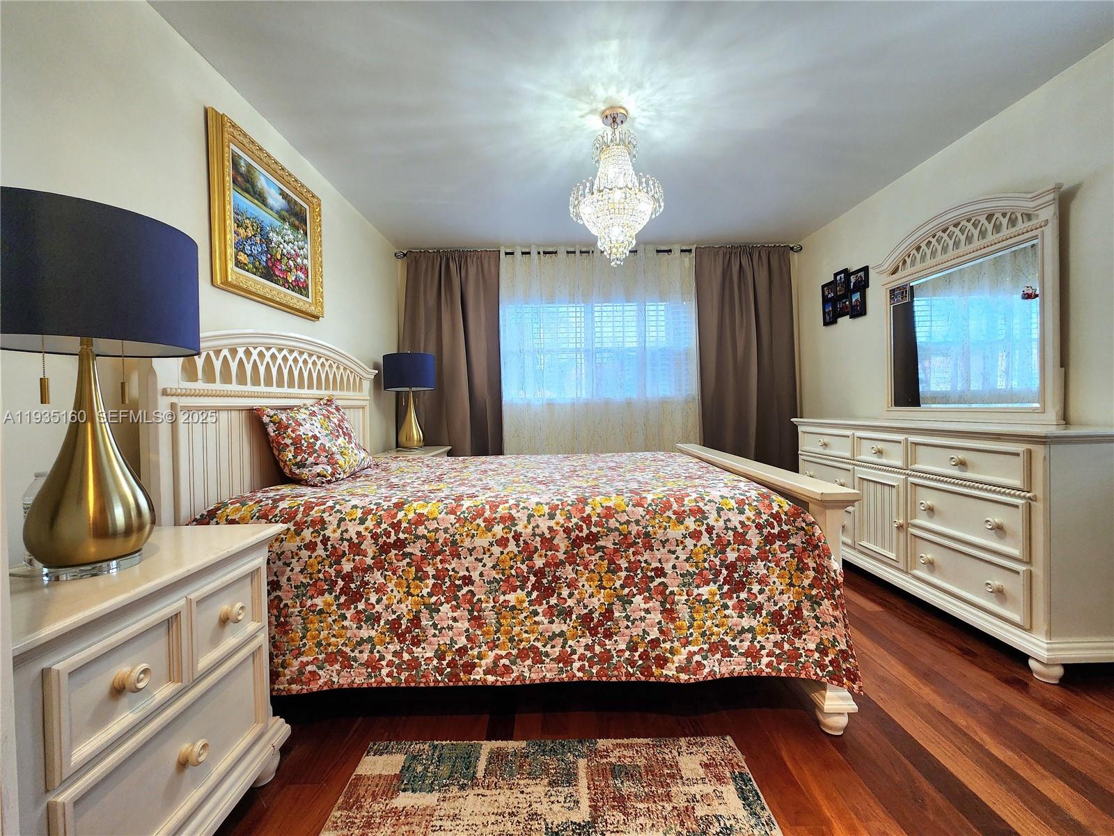 21028 NE 34th Ct #21028 Aventura, FL 33180