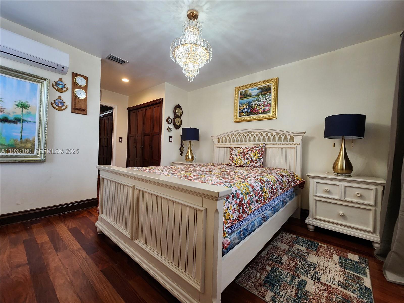 21028 NE 34th Ct #21028 Aventura, FL 33180