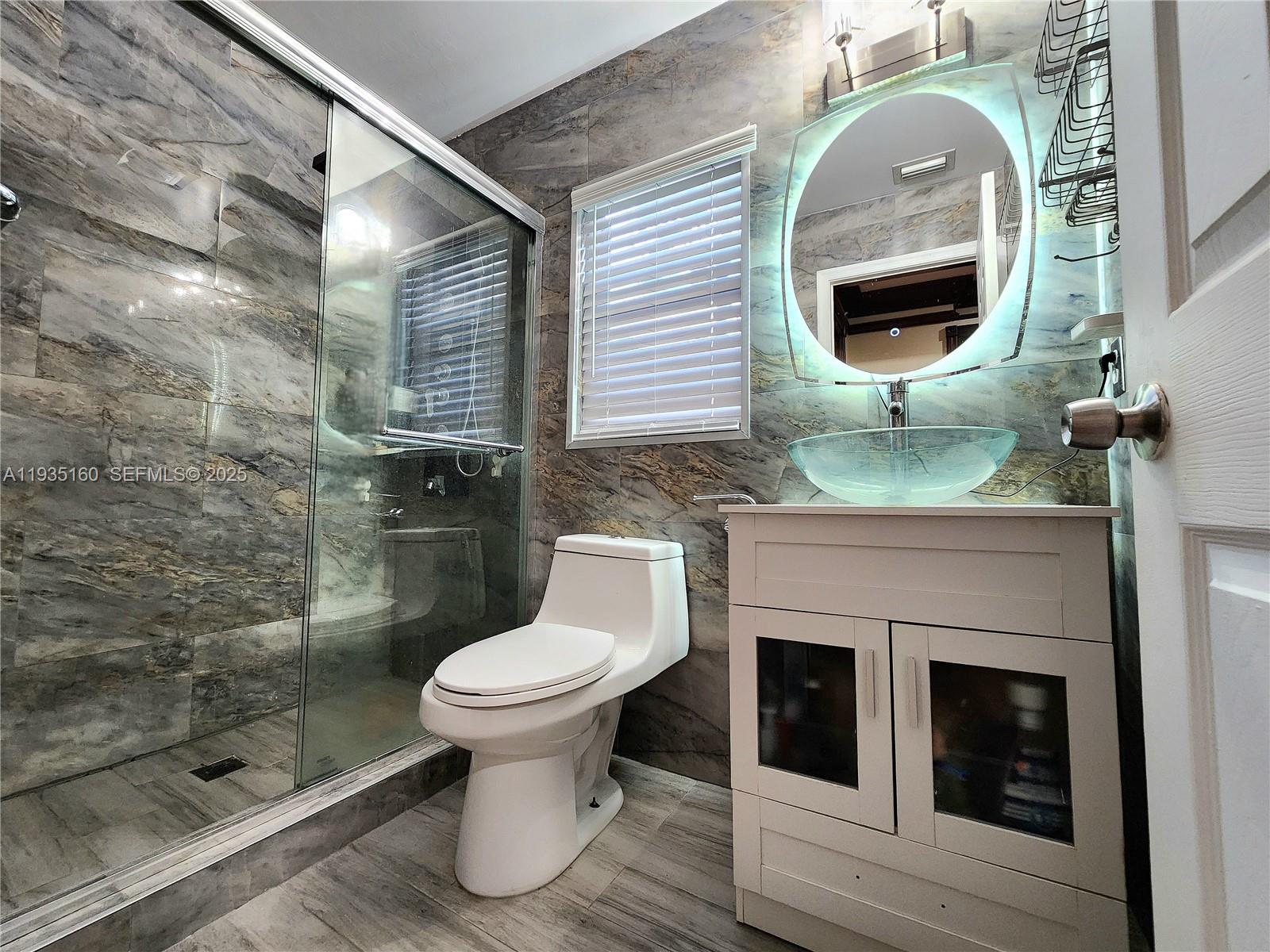 21028 NE 34th Ct #21028 Aventura, FL 33180