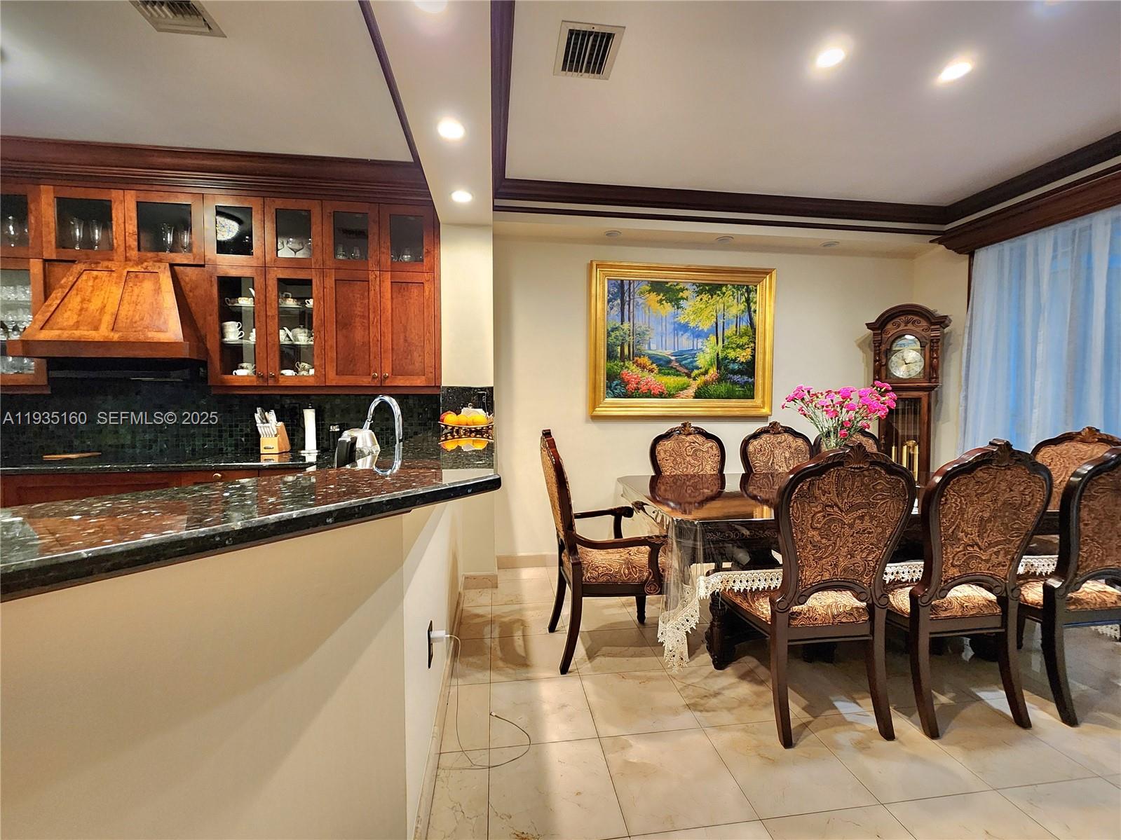 21028 NE 34th Ct #21028 Aventura, FL 33180