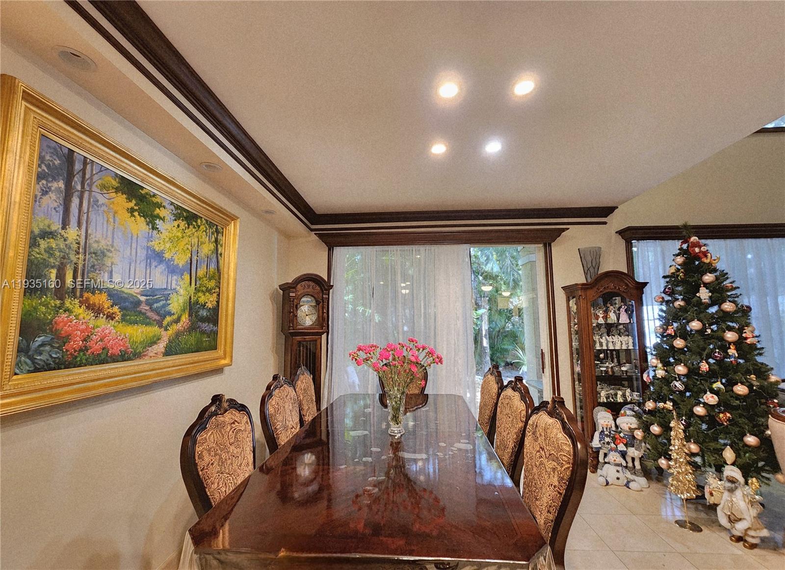 21028 NE 34th Ct #21028 Aventura, FL 33180