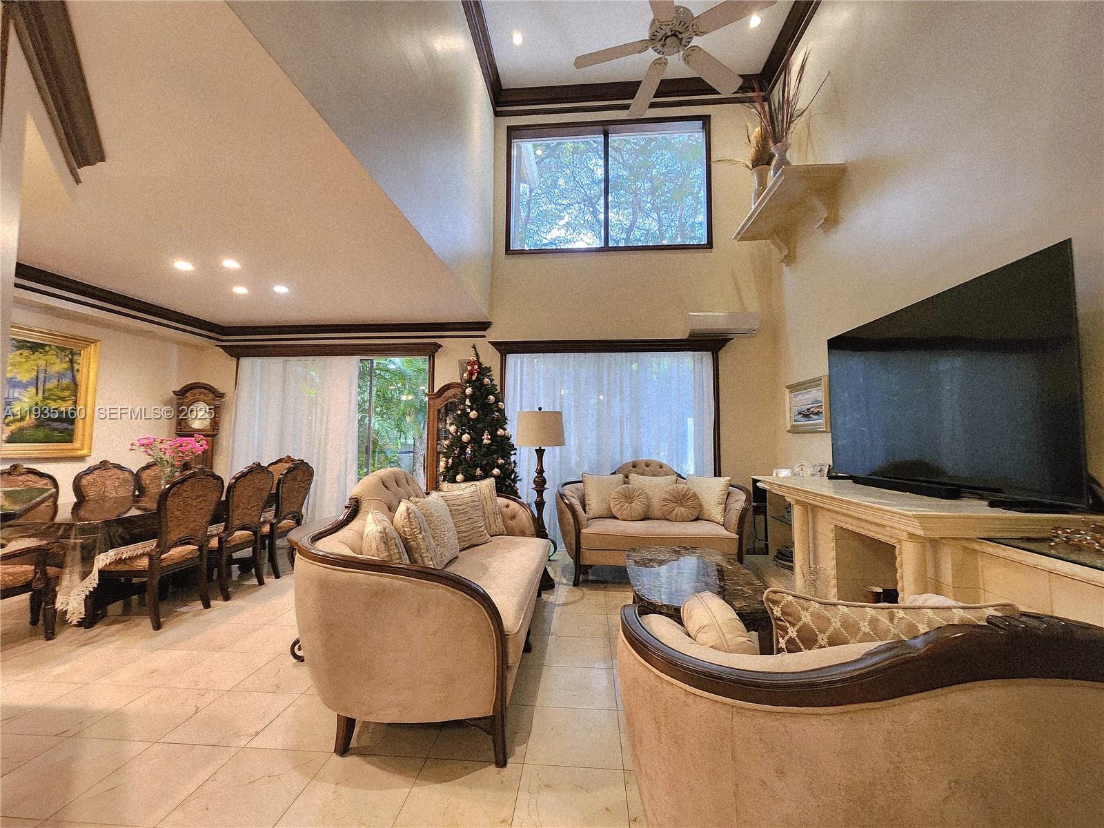 21028 NE 34th Ct #21028 Aventura, FL 33180