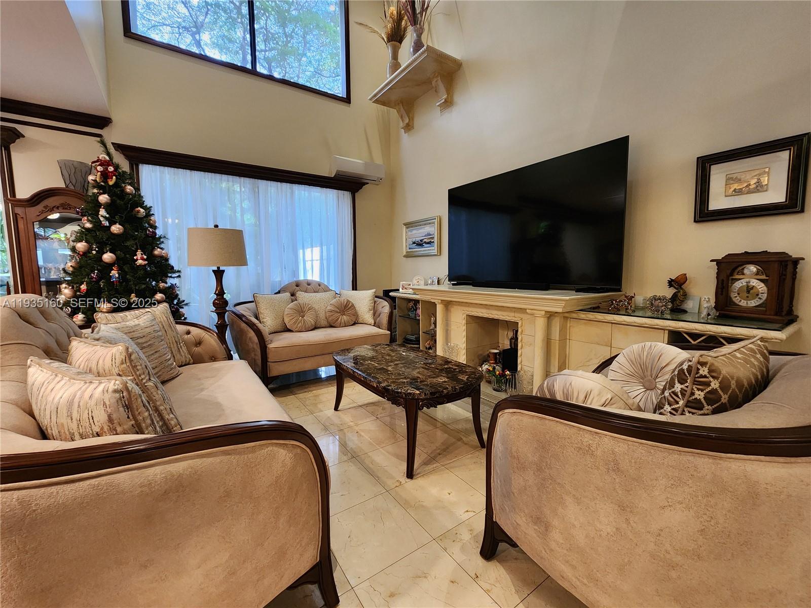 21028 NE 34th Ct #21028 Aventura, FL 33180