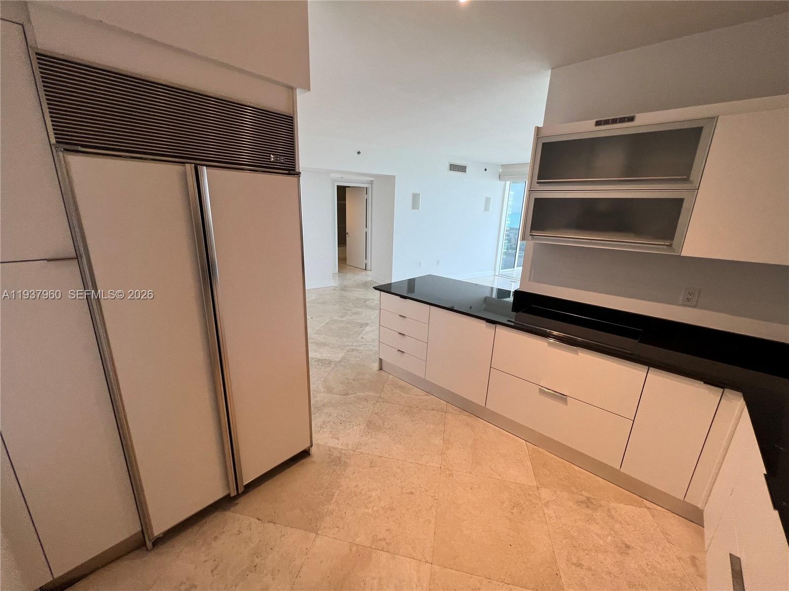 400 Alton Rd #LPH-3007 Miami Beach, FL 33139