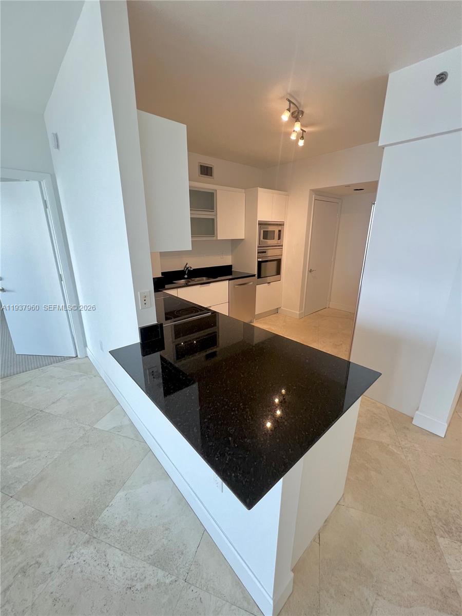 400 Alton Rd #LPH-3007 Miami Beach, FL 33139