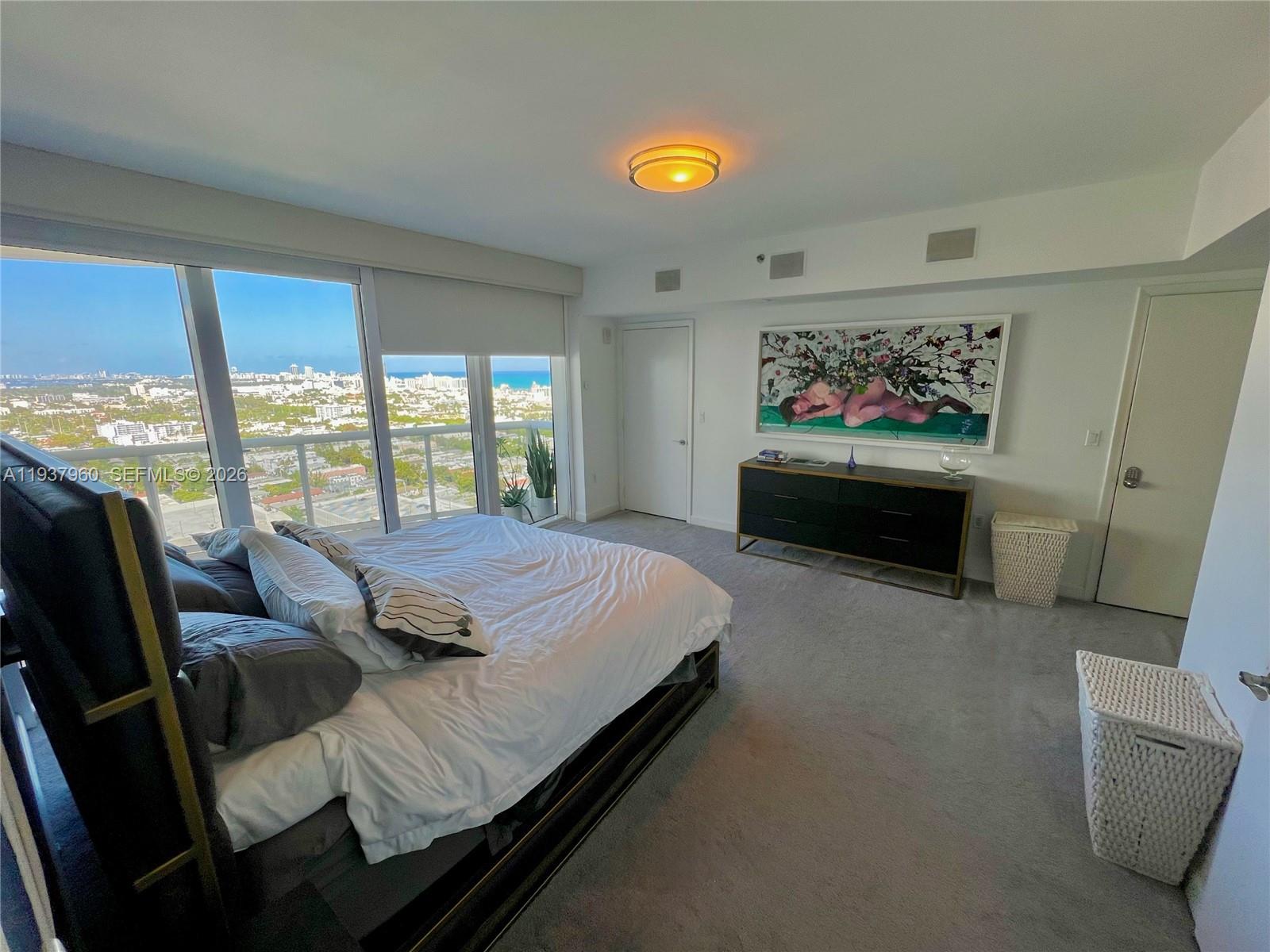 400 Alton Rd #LPH-3007 Miami Beach, FL 33139