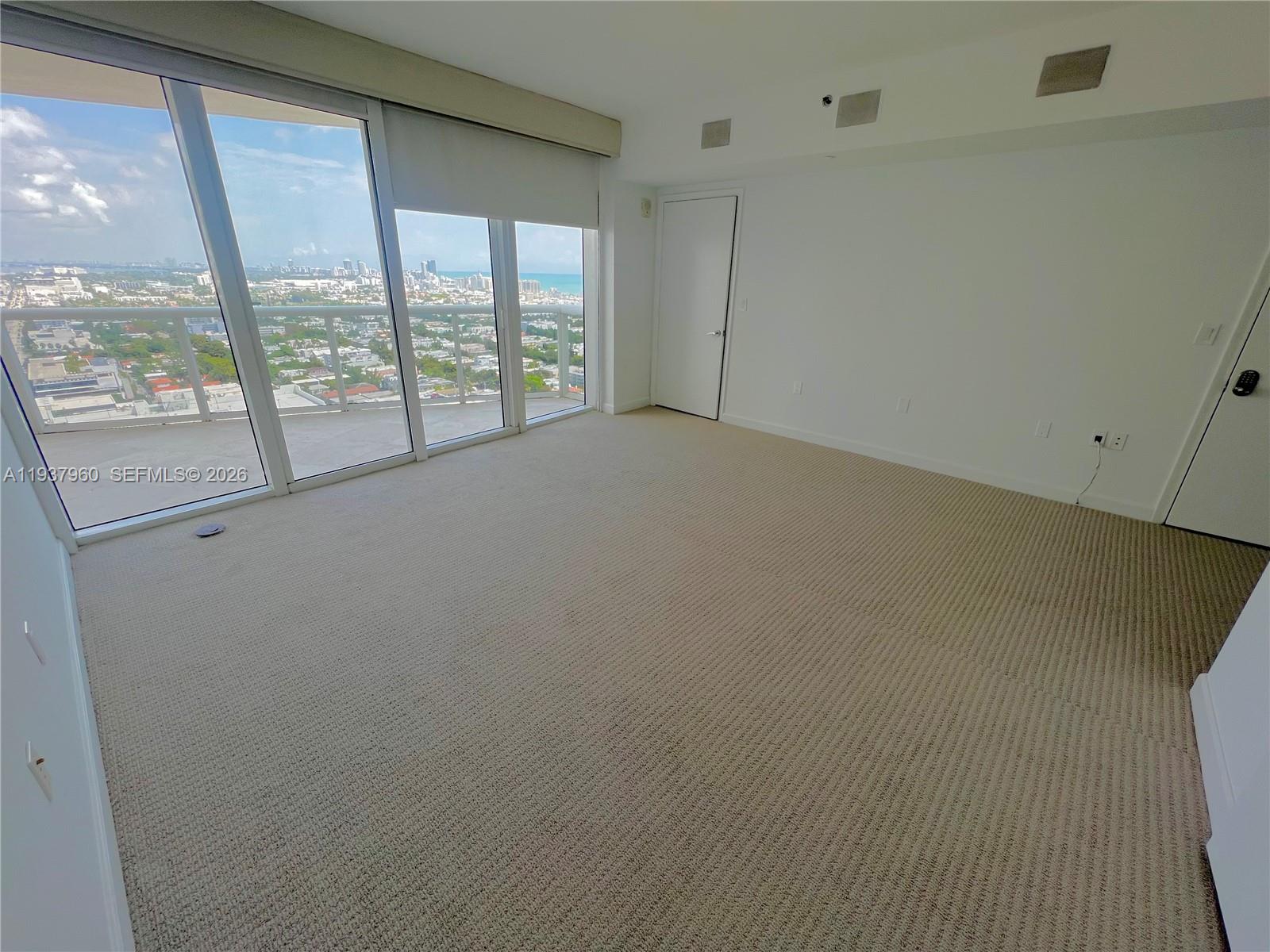 400 Alton Rd #LPH-3007 Miami Beach, FL 33139