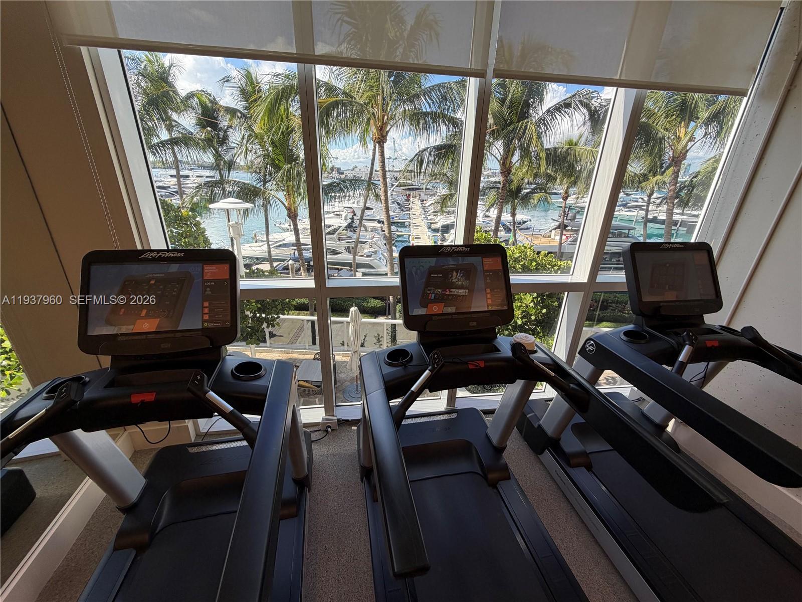 400 Alton Rd #LPH-3007 Miami Beach, FL 33139