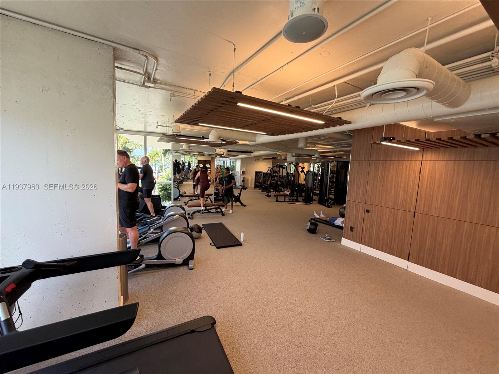 400 Alton Rd #LPH-3007 Miami Beach, FL 33139