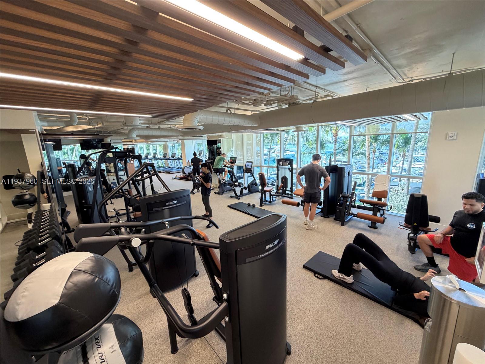 400 Alton Rd #LPH-3007 Miami Beach, FL 33139