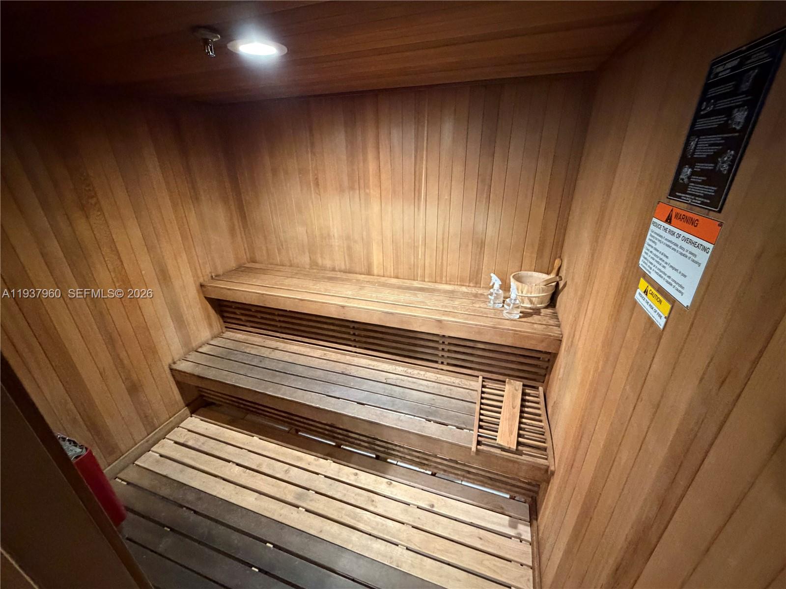 400 Alton Rd #LPH-3007 Miami Beach, FL 33139