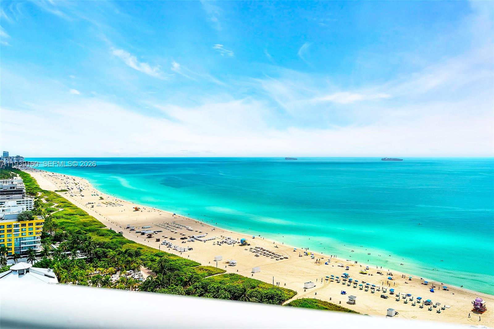 image Continuum On South Beach11