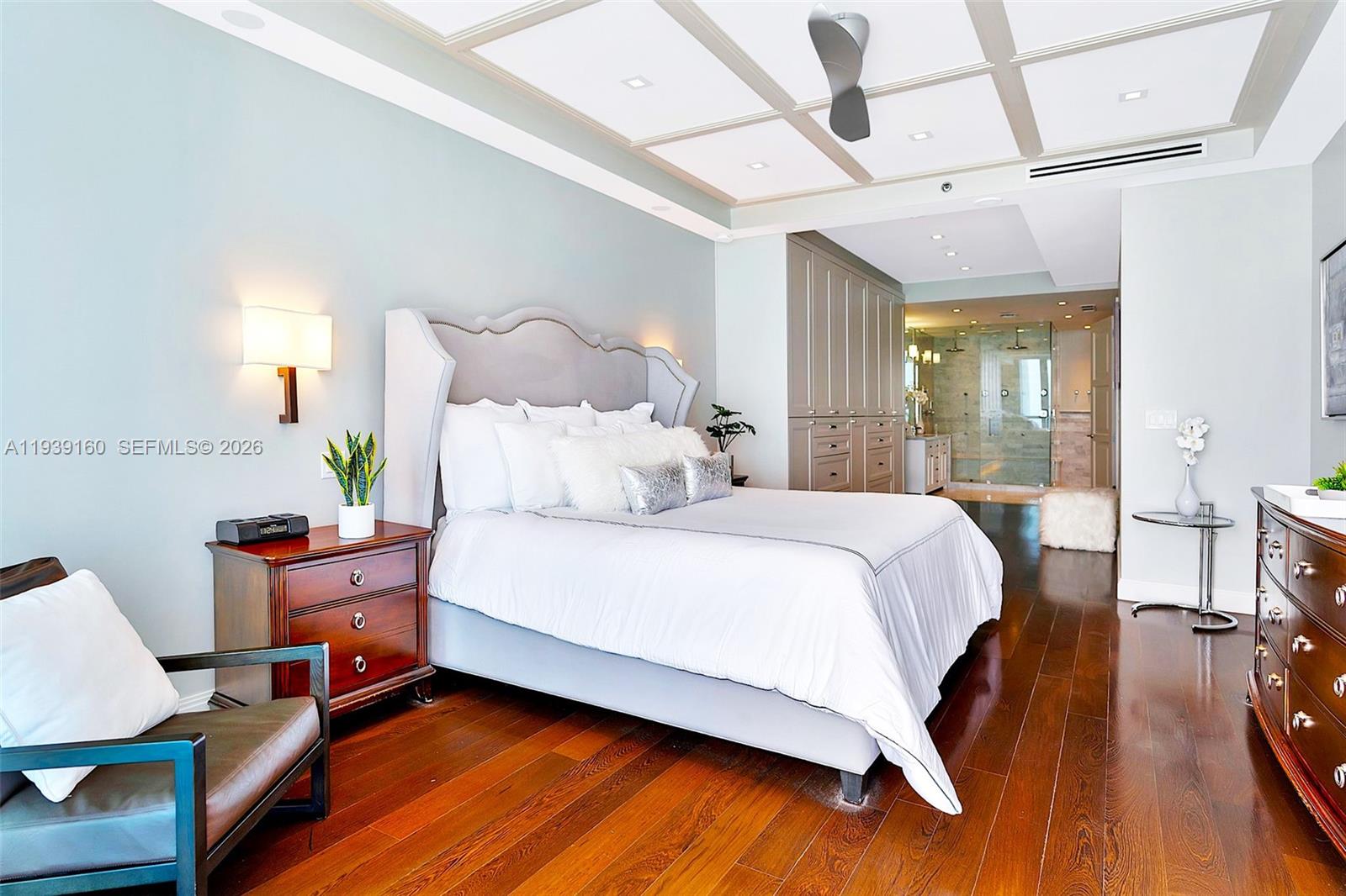 image Continuum On South Beach6