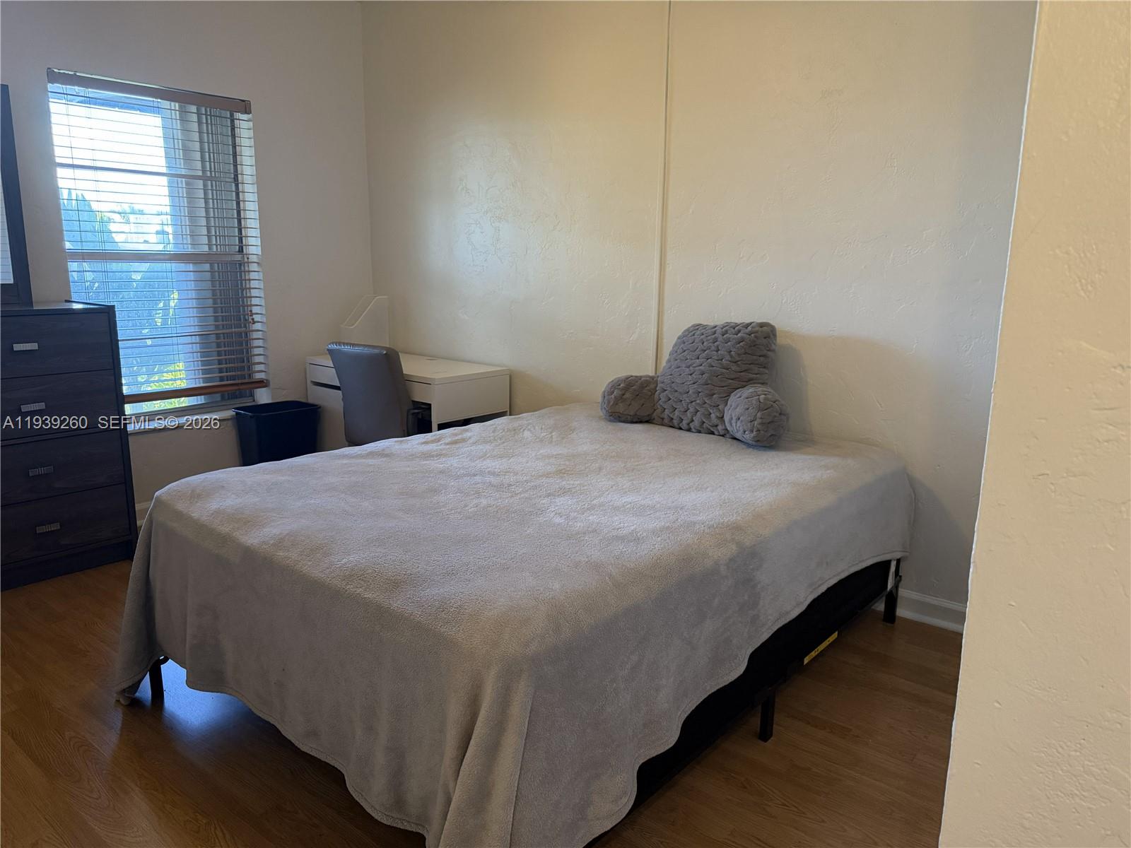 1205 Mariposa Ave #413 Coral Gables, FL 33146