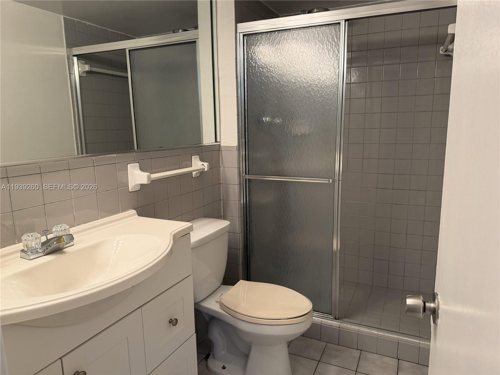 1205 Mariposa Ave #413 Coral Gables, FL 33146