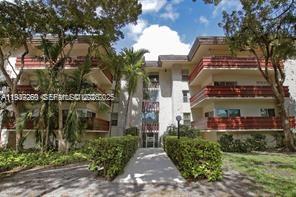 1205 Mariposa Ave #413 Coral Gables, FL 33146