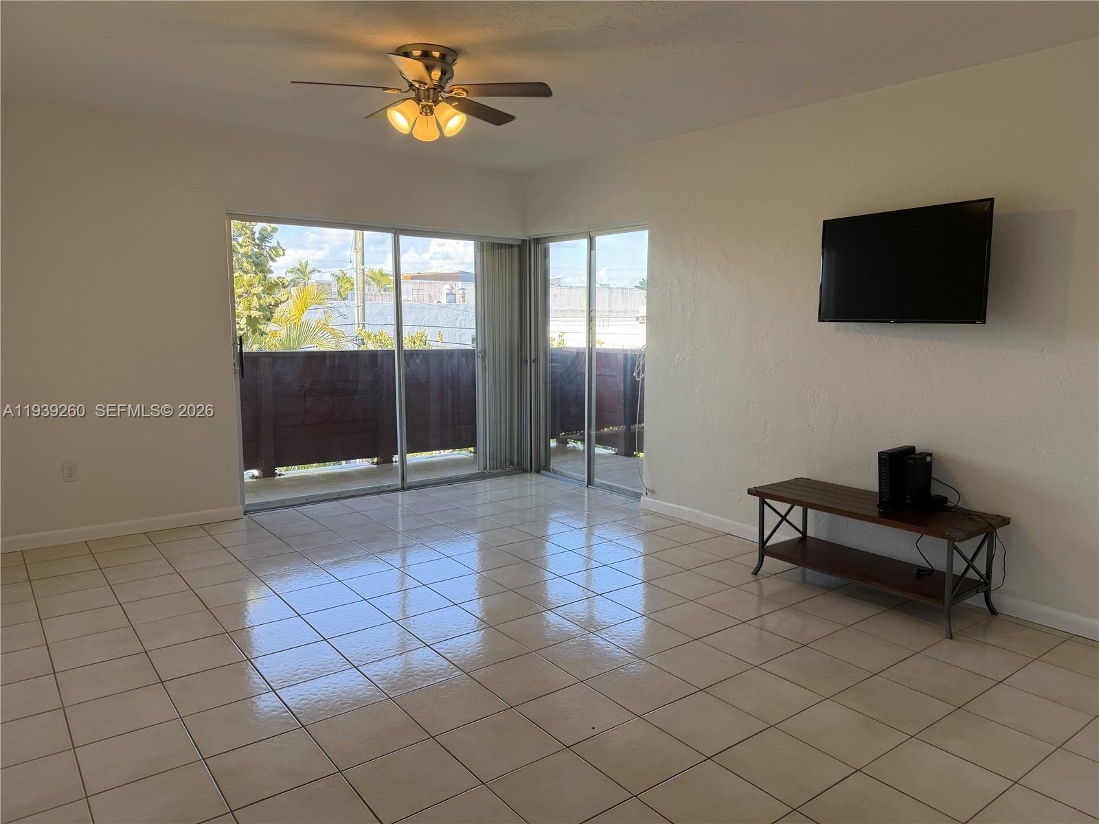 1205 Mariposa Ave #413 Coral Gables, FL 33146