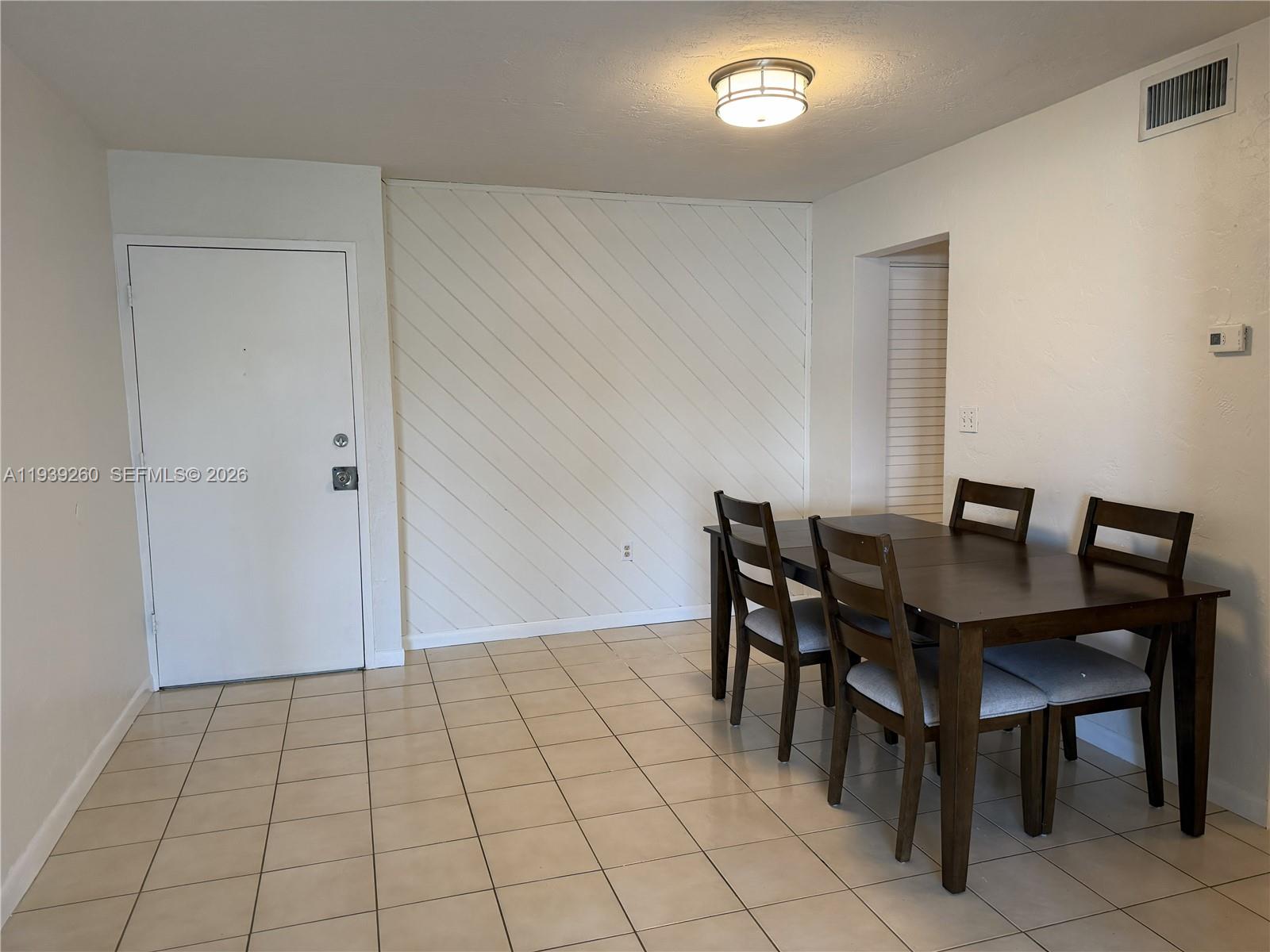 1205 Mariposa Ave #413 Coral Gables, FL 33146