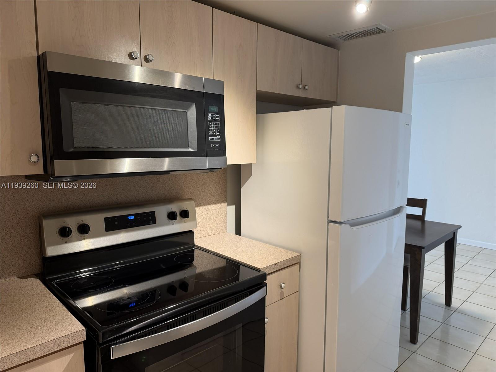 1205 Mariposa Ave #413 Coral Gables, FL 33146