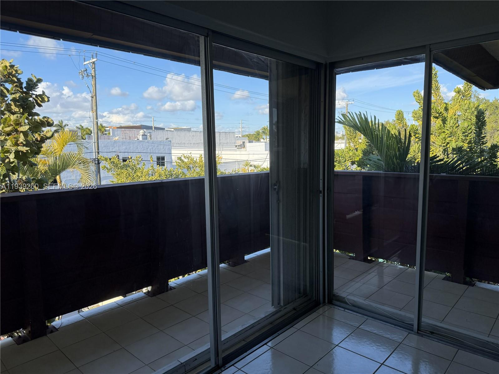 1205 Mariposa Ave #413 Coral Gables, FL 33146