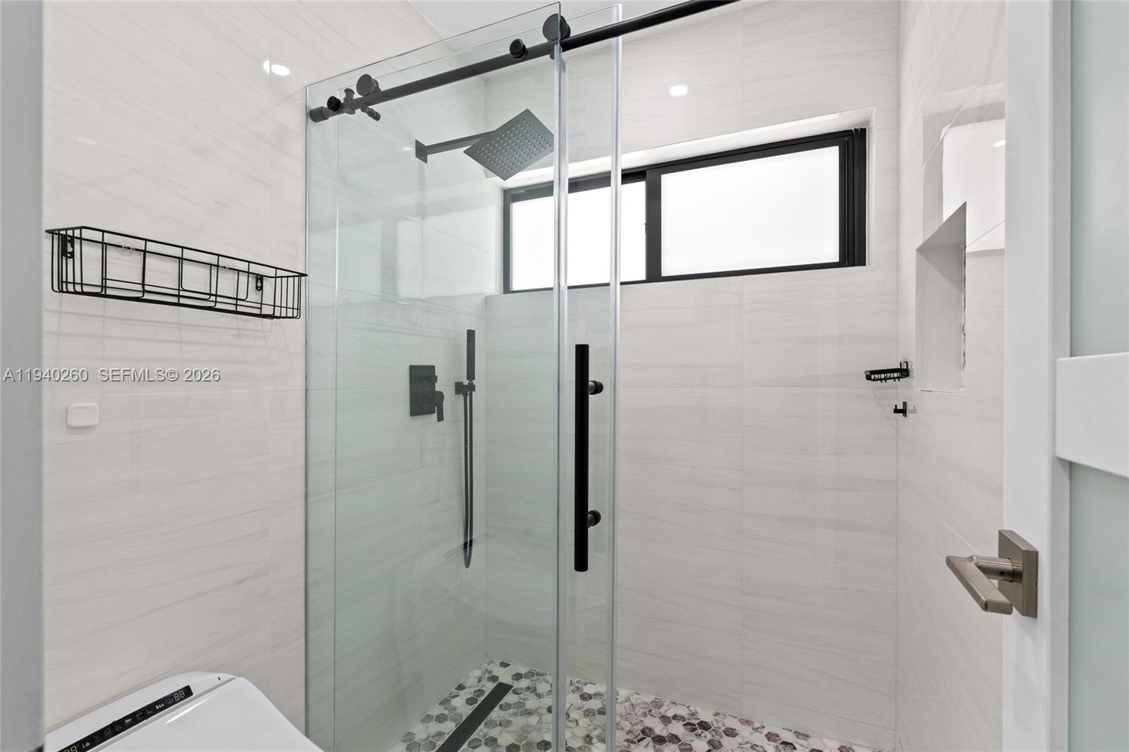 730 SW 95th Ter Pembroke Pines, FL 33025