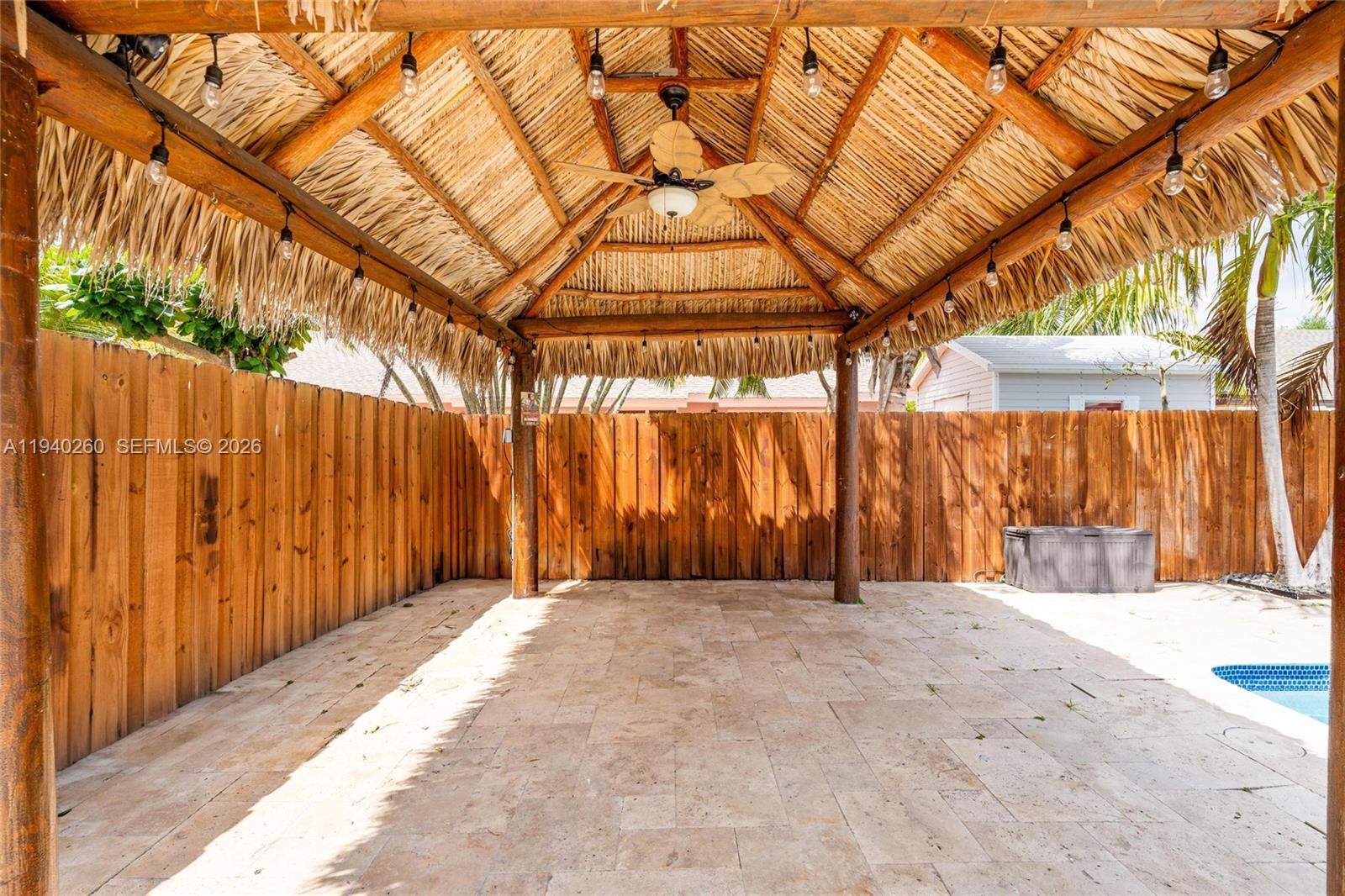 730 SW 95th Ter Pembroke Pines, FL 33025